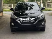 Hyundai Tucson 2010 LX 2.0 VVT - 15000 km