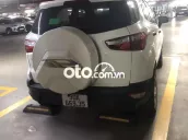 Ford EcoSport 2020 1.5L Ambiente AT - 36000 km
