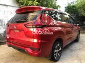 Mitsubishi Xpander 2019 1.5 MT - 45000 km