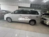 Toyota Innova 2016 2.0E - 150213 km
