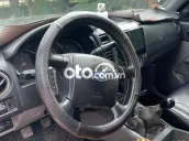 Ford Ranger 2008 XLT 2.2 4X4 MT - 51000 km