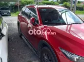 Mazda CX 8 2021 Deluxe - 71000 km