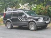 Ford Everest 2006 - 150000 km