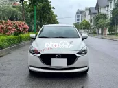 Mazda 2 Deluxe 2022