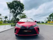 Toyota Yaris 2020 G 1.5 AT - 61000 km