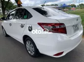 VIOS E, Chính Chủ Ký Bán, Giá Nhẹ Nhàng.
