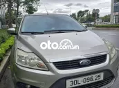 Ford Focus 2012 1.8 AT - 220000 km