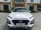 Hyundai Kona 2019 1.6 Turbo - 70000 km