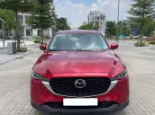 Salon xin được chào bán chiếc xe