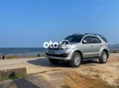 Toyota Fortuner 2012 - 87000 km