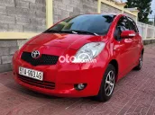 Toyota Yaris 2009 1.5 AT odo 90.000 km zin đẹp