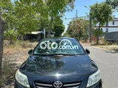 Toyota Corolla Altis 2010 1.8E AT - 189000 km