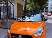 Suzuki Swift 2018 GLX 1.2 AT - 61000 km