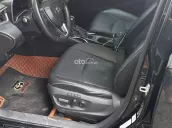 Toyota Corolla Altis 2022