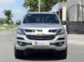 Chevrolet Trailblazer 2.5LTZ 2019 Đăng kí 2020