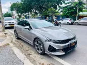 Bản cao cấp nhất, chạy lướt, xe cực đẹp