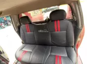 Giá chưa đến 2 đồng