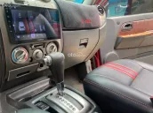 Giá chưa đến 2 đồng