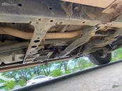 Giá chưa đến 2 đồng