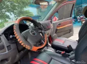 Giá chưa đến 2 đồng