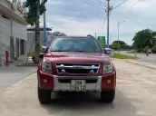 Giá chưa đến 2 đồng