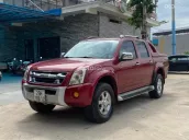 Giá chưa đến 2 đồng