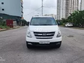 3 chỗ máy dầu màu trắng đẹp