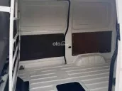 Chạy 7v tải 500kí - Giá cực tốt