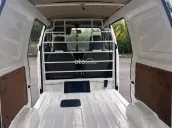 Chạy 7v tải 500kí - Giá cực tốt