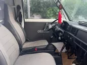 Chạy 7v tải 500kí - Giá cực tốt