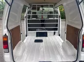 Chạy 7v tải 500kí - Giá cực tốt