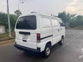 Chạy 7v tải 500kí - Giá cực tốt