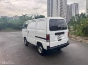 Chạy 7v tải 500kí - Giá cực tốt