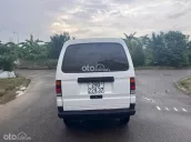 Chạy 7v tải 500kí - Giá cực tốt