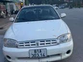 39 tr chay rất ngon đăng kiểm dài