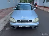 Xe máy rất êm bạn đủ chạy ngon có giao lưu