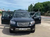 Xe máy dầu SLX cao cấp 4x4 có đỗi xe