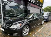 Awd full lịch sử hãng