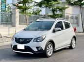 Chưa đến 300tr