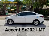 Xe đẹp odo 10vạn zin