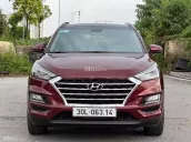 Chạy 6 vạn km rất mới