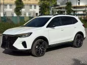 Xe demo thanh lý, nội thất, máy móc nguyên zin