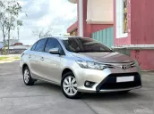 Hỗ trợ cho trả chậm 6 tháng 0 lãi