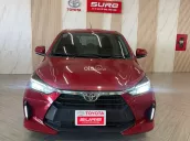 Giá rẻ cần bán gấp