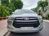 Số sàn 1 chủ từ đầu