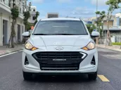 Xe siêu lướt 12.000 km, giá tốt sang tên