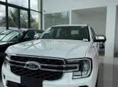 Giảm lên đến 80 triệu tiền mặt, thanh toán 220 triệu nhận xe ngay