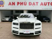 Hàng hiếm khó tìm, siêu chất cho các anh chị
