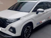 Hyundai Custin 2.0 Cao cấp Đăng Kí T6/2024