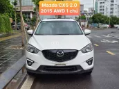 Đã lên nhiều đồ chơi - Giá cực tốt